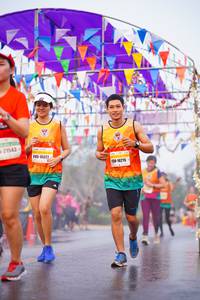 BIB: 21543, 16027, 16215
                            <button type="button" onclick="openModal(9949223)" class="btn btn-primary btn-sm float-right btn-popup" data-toggle="modal" data-target=".modal-high-quality">
                        <i class="fas fa-shopping-cart"></i> Add to Cart
                    </button>
                                            <button type="button" onclick="isThisMe(9949223, true)" class="btn btn-success btn-sm float-right btn-popup btn-isme hidden" data-toggle="tooltip" data-placement="bottom" title="นี่คือรูปของคุณใช่ไหม คลิกที่นี่เพื่อเอาเข้าอัลบั้ม">
                        <i class="fas fa-plus"></i> Add to album
                    </button>
                    <button type="button" onclick="isThisMe(9949223, false)" class="btn btn-warning btn-sm float-right btn-popup btn-isnotme hidden">
                        <i class="fas fa-ban"></i> Remove from album
                    </button>